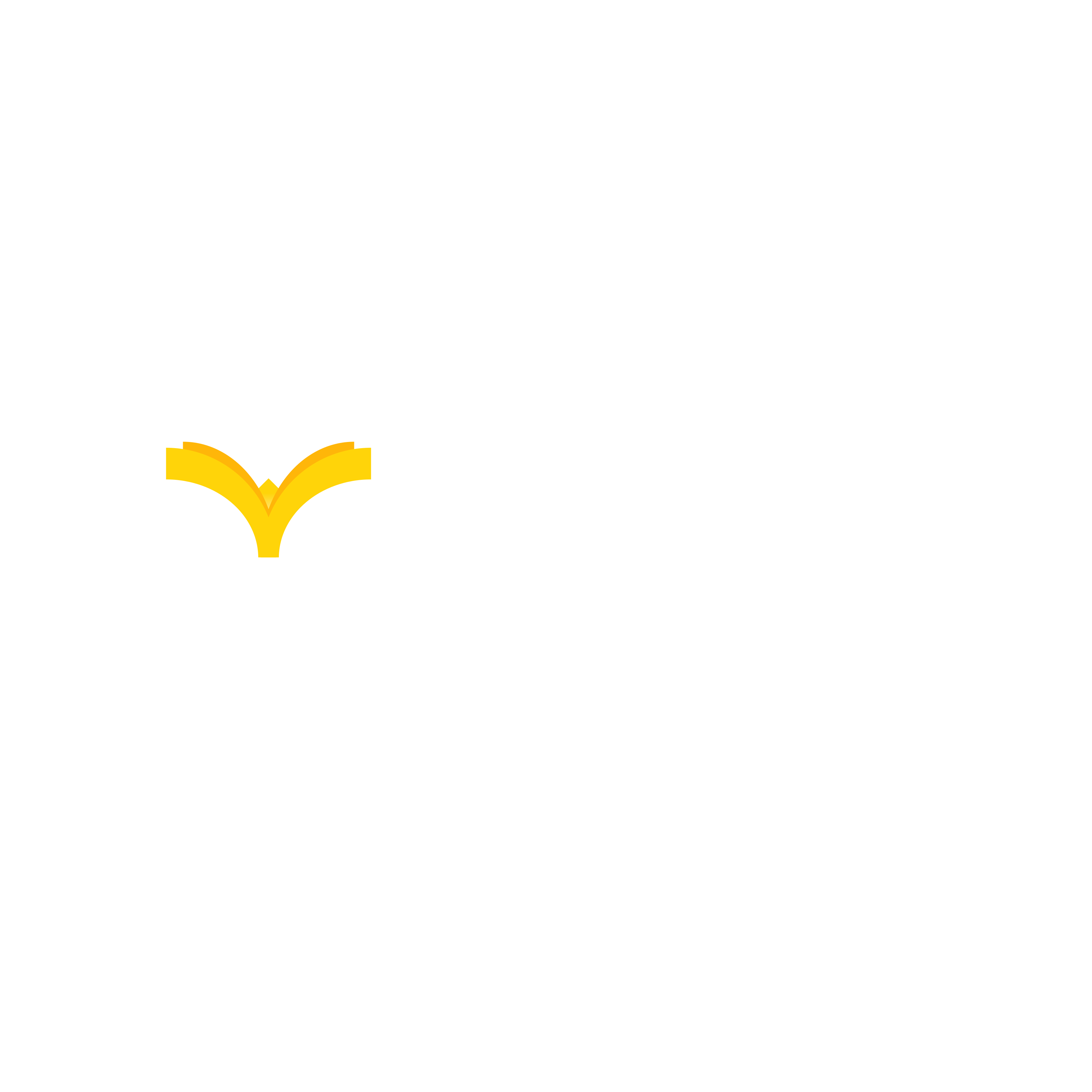 Medix